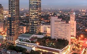 An Hotel Jakarta